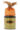 5887108-420x630 HONEY DUST TANGERINES&CREAM