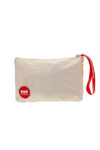ToyBag Fun Factory S 18 x 12 CM