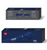 VIM MIDNIGHT BLUE