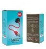 USB Magnetic Charger Red