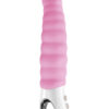 Patchy Paul Candy Rose