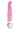 5901101031-420x630 Patchy Paul Candy Rose