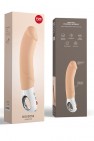 G5 Big Boss Nude