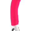 G5 Big Boss Pink