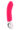 5901121036-420x630 G5 Big Boss Pink