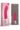 5901121036c-94x141 G5 Big Boss Pink