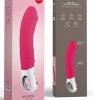 G5 Big Boss Pink