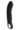 5901121808-420x630 Big Boss Black