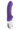 5901131006-420x630 G5 PAUL & PAULINA VIOLET/WHITE