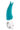 5901141074-420x630 Volta Petrol
