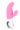 5901201031sf-420x630 Miss Bi Candy Rose/White