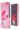 5901201031sfb-94x141 Miss Bi Candy Rose/White