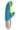 5901641874-420x630 Amorino Petrol/Neon Yellow