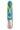 5901641874c-94x141 Amorino Petrol/Neon Yellow