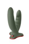DILDO RYDE WILD OLIVE