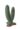 59020100-420x630 DILDO RYDE WILD OLIVE