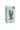59020100c-94x141 DILDO RYDE WILD OLIVE