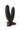 59020101-420x630 DILDO RYDE BLACK