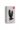 59020101c-94x141 DILDO RYDE BLACK