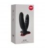 DILDO RYDE BLACK