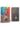 59022500sfb-94x141 DILDO AMOR RAINBOW