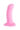 59022531-420x630 Amor Candy Rose