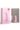 59022531b-94x141 Amor Candy Rose