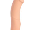 The Boss Stub Nude