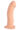 59022804-420x630 The Boss Stub Nude