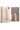 59022804c-94x141 The Boss Stub Nude