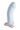 59022811-420x630 DILDO THE BOSS DOVE BLUE