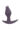 BOOTI FEM DARK TAUPE