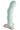 59027101-420x630 BOUNCER SAGE GREEN
