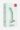 59027101c-94x141 BOUNCER SAGE GREEN
