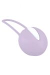SMARTBALL UNO WHITE | PASTEL LILIAC