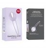 SMARTBALL UNO WHITE | PASTEL LILIAC