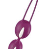 Smartballs Duo White |Grape