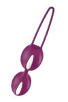 Smartballs Duo White |Grape