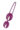 59034165-420x630 Smartballs Duo White |Grape