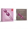 Smartballs Duo White |Grape
