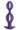 59039166-420x630 B Balls Duo White | Dark Violet