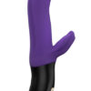 Bi Stronic Fusion Violett