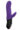 5904001106-420x630 Bi Stronic Fusion Violett