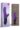 5904001106c-94x141 Bi Stronic Fusion Violett
