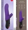 Bi Stronic Fusion Violett