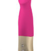 Pulse Vibe Sundaze Fuchsia Pink