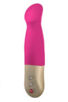 Pulse Vibe Sundaze Fuchsia Pink