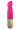 5904130000-420x630 Pulse Vibe Sundaze Fuchsia Pink