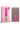 5904130000d-94x141 Pulse Vibe Sundaze Fuchsia Pink