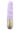 590414000-420x630 STRONIC PETITE PASTEL LILIAC